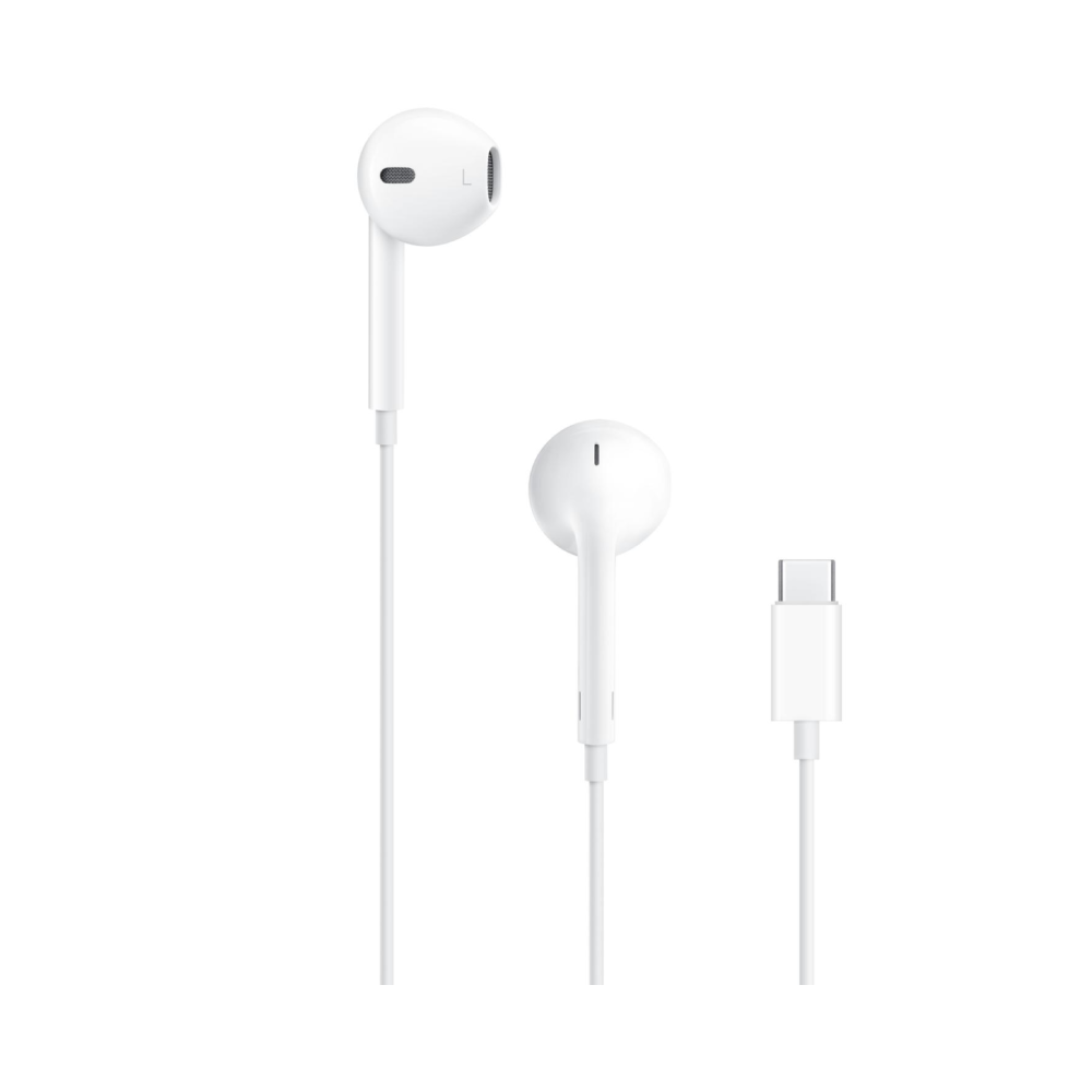 Apple EarPods - USB-C Connector - Image 1