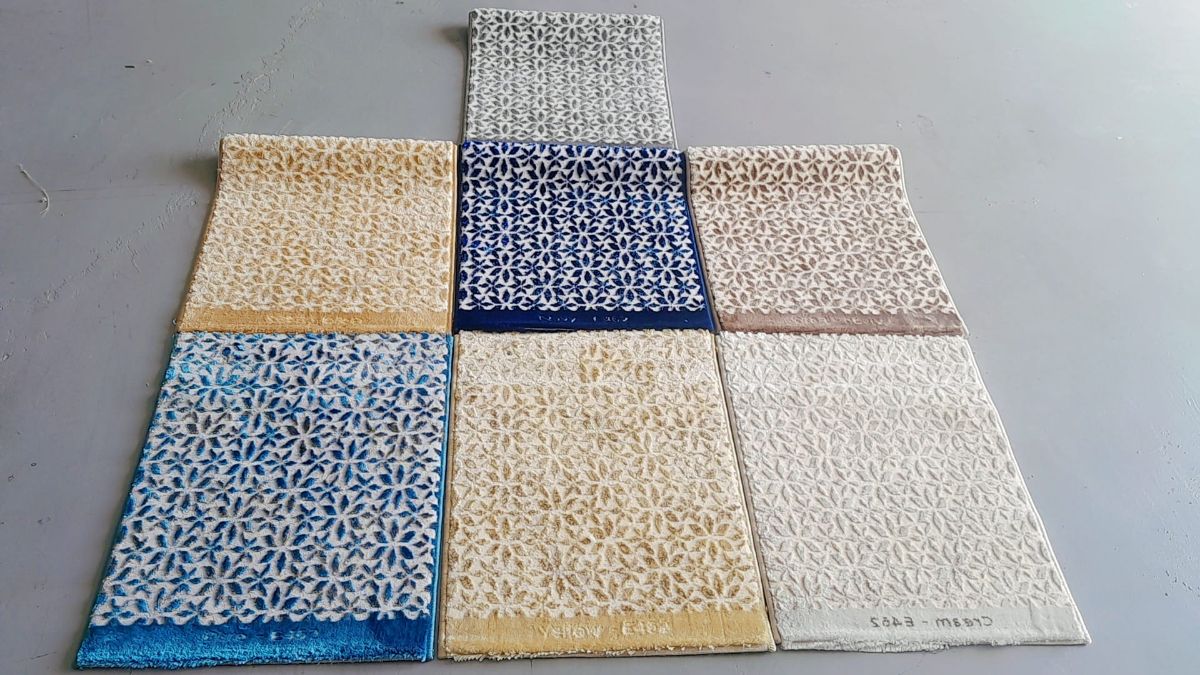 Carpet - Image 7