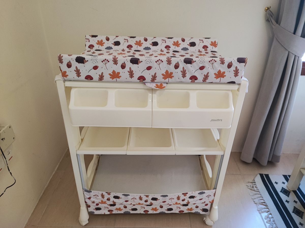 Baby Items for sale - Image 2