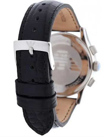 Emporio Armani Ladies Watch  - Image 2