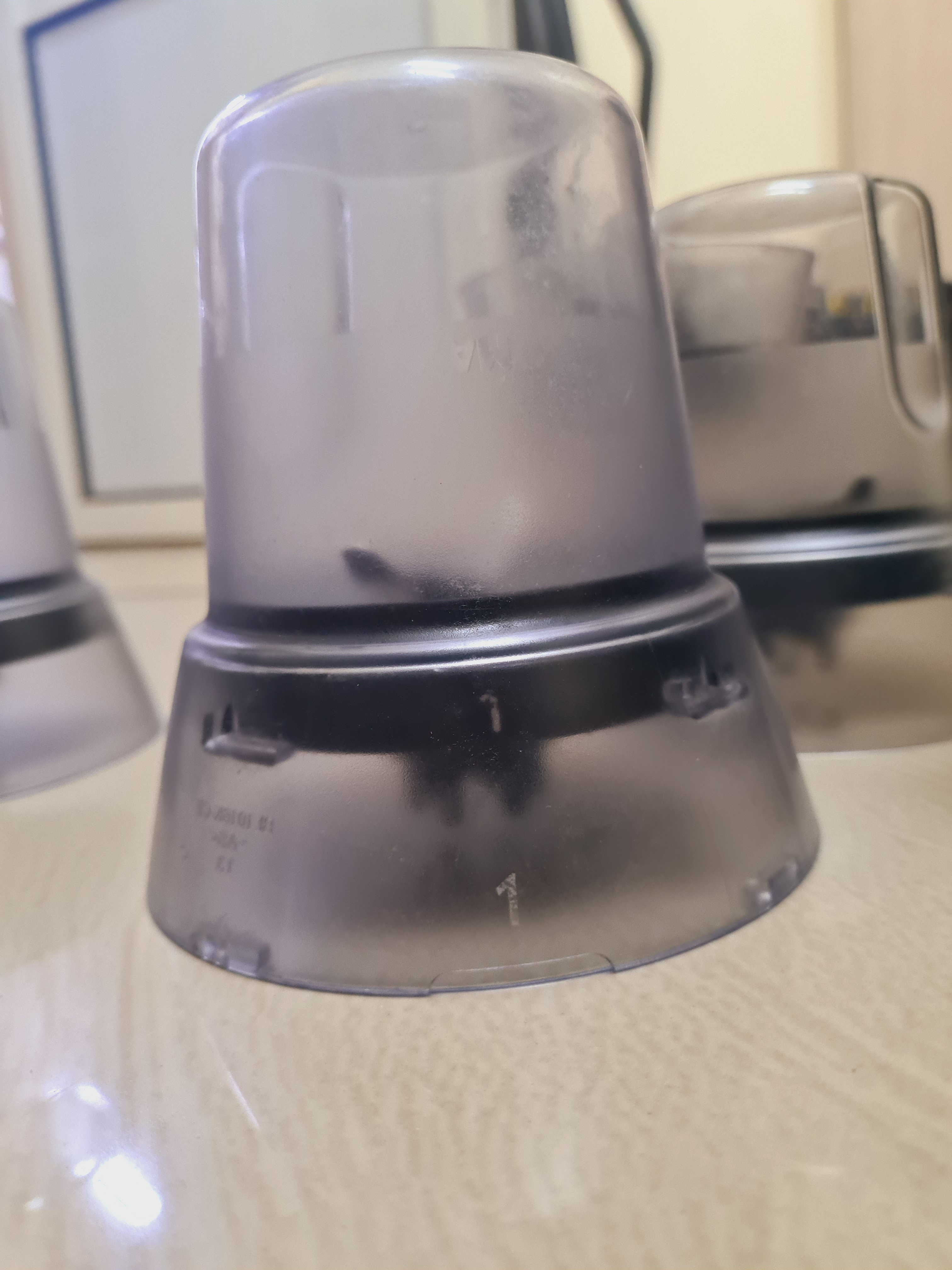 PHILIPS mixer grinders and machine - Image 7