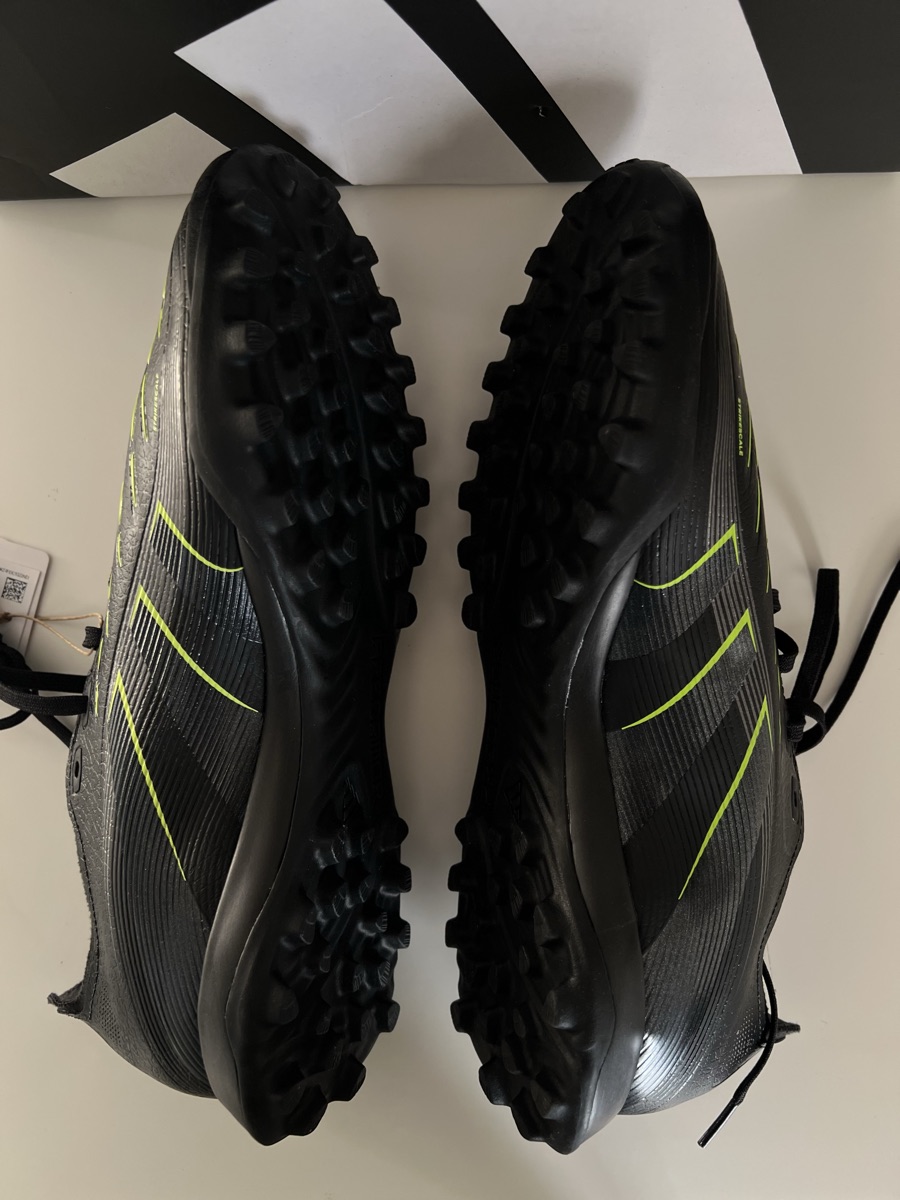 Adidas Predator League Turf boots - Image 6