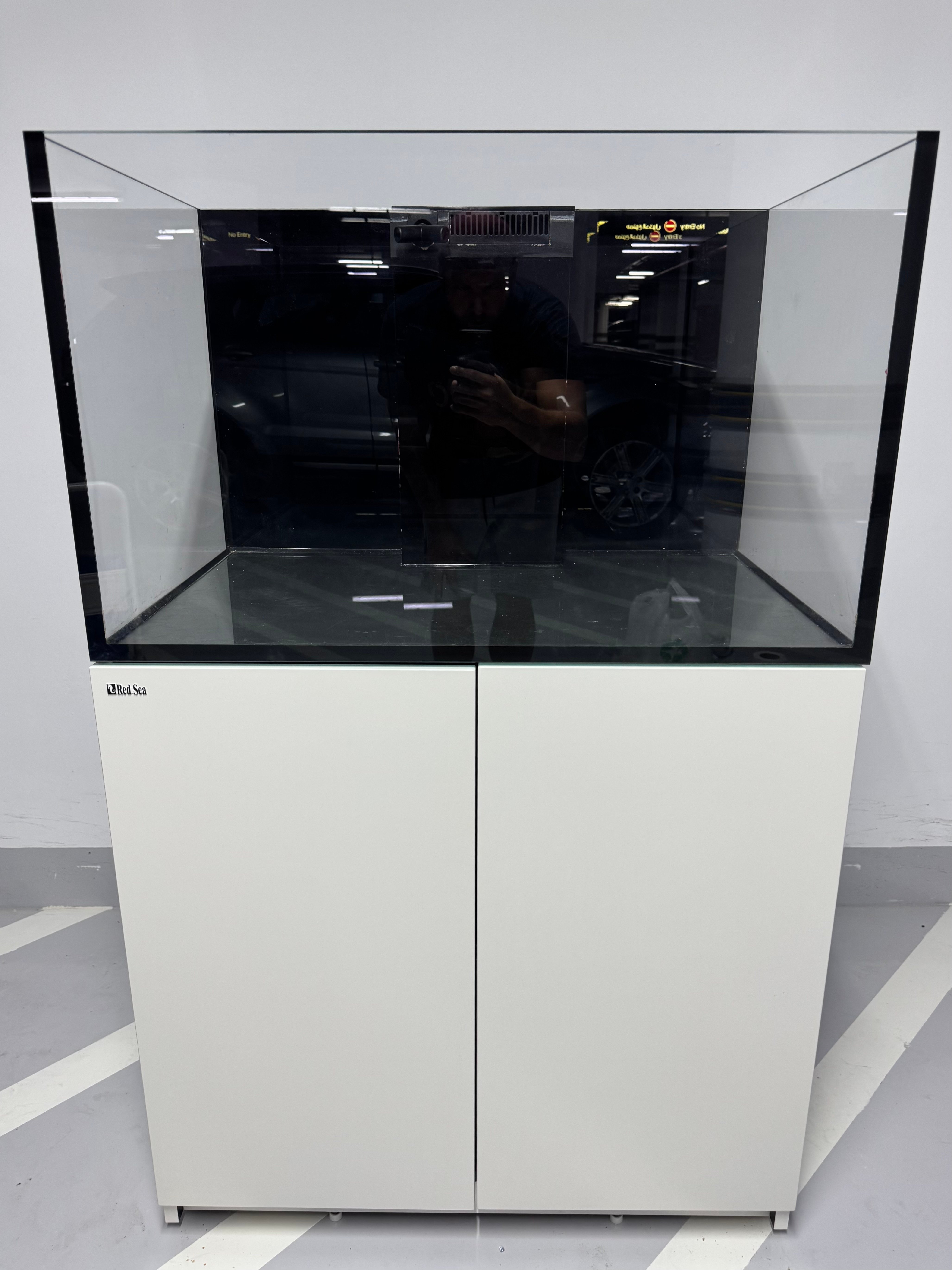 Red Sea Reefer 300 G2 - Image 1