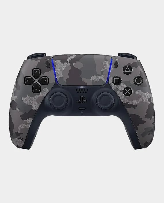SONY PLAYSTATION 5 CONTROLLER  - Image 2