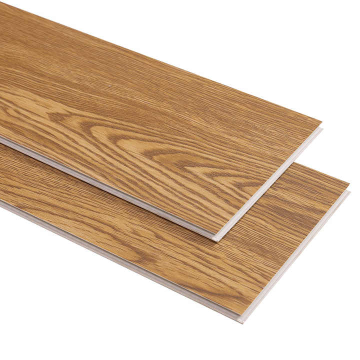 Spc flooring sale and installation  - Image 9