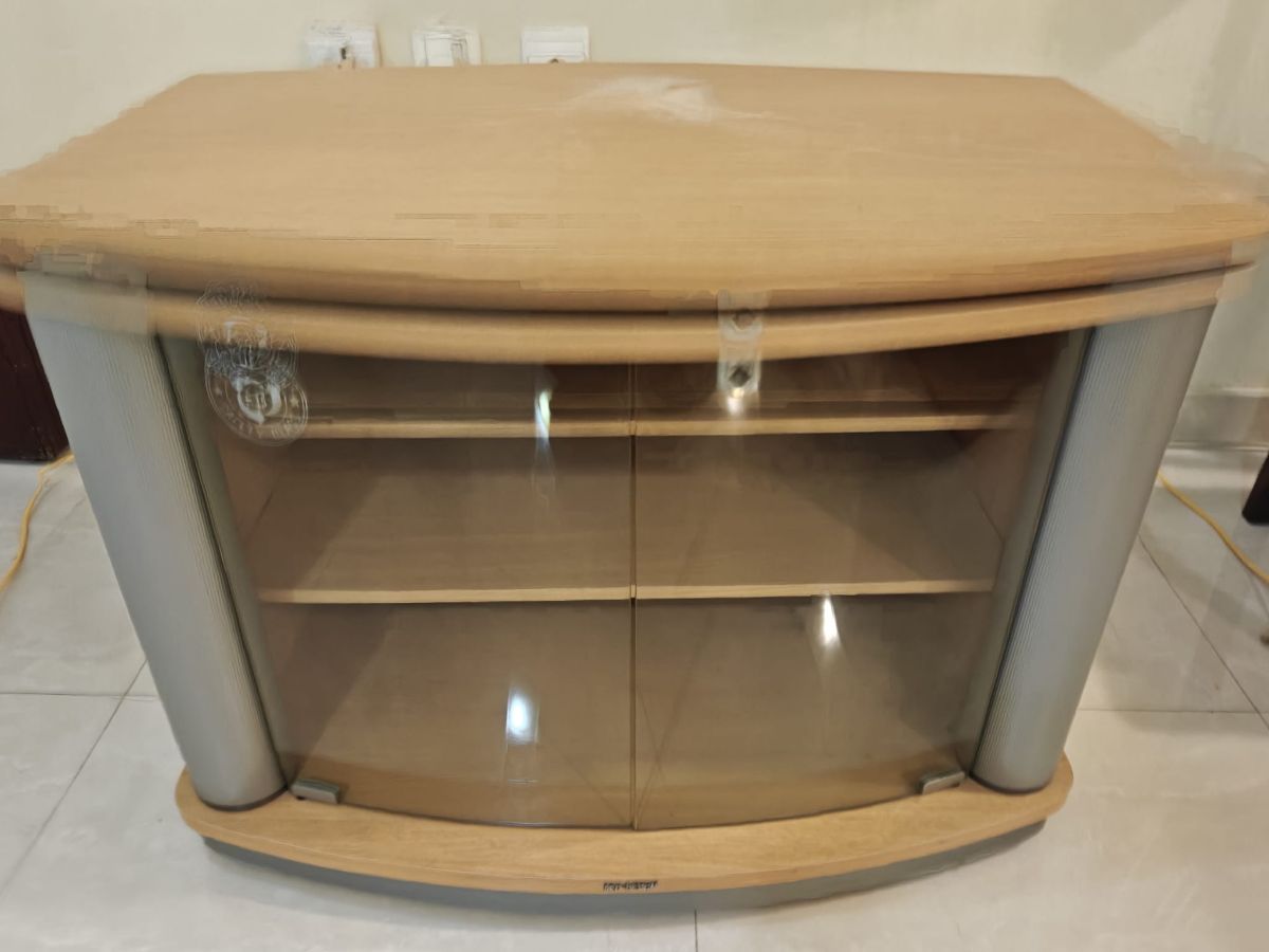 For sell home furniture,,All furniture item available - Image 8