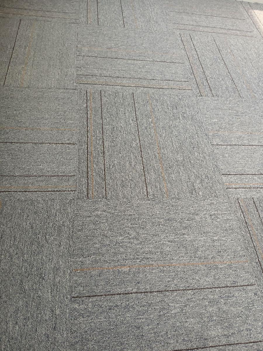 tiles carpet flooring - Image 4