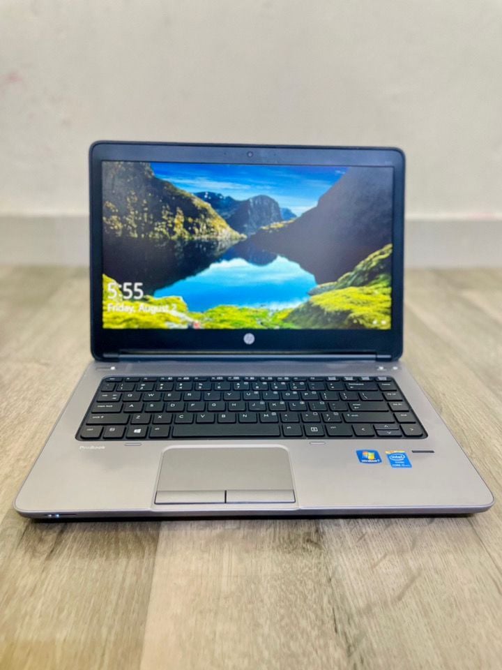 DELL HP LENOVO i7 i5 255GB SSD WITH GRAPHICS - Image 14