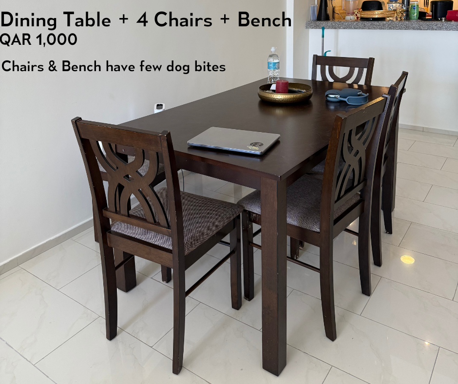 Different Items - Image 2