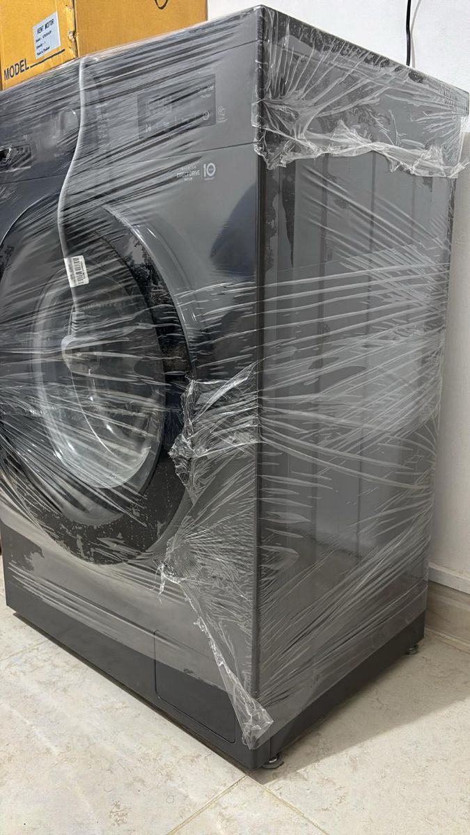 Washing machine - Image 5