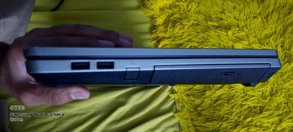 Hp Laptop probook core i3 - Image 4