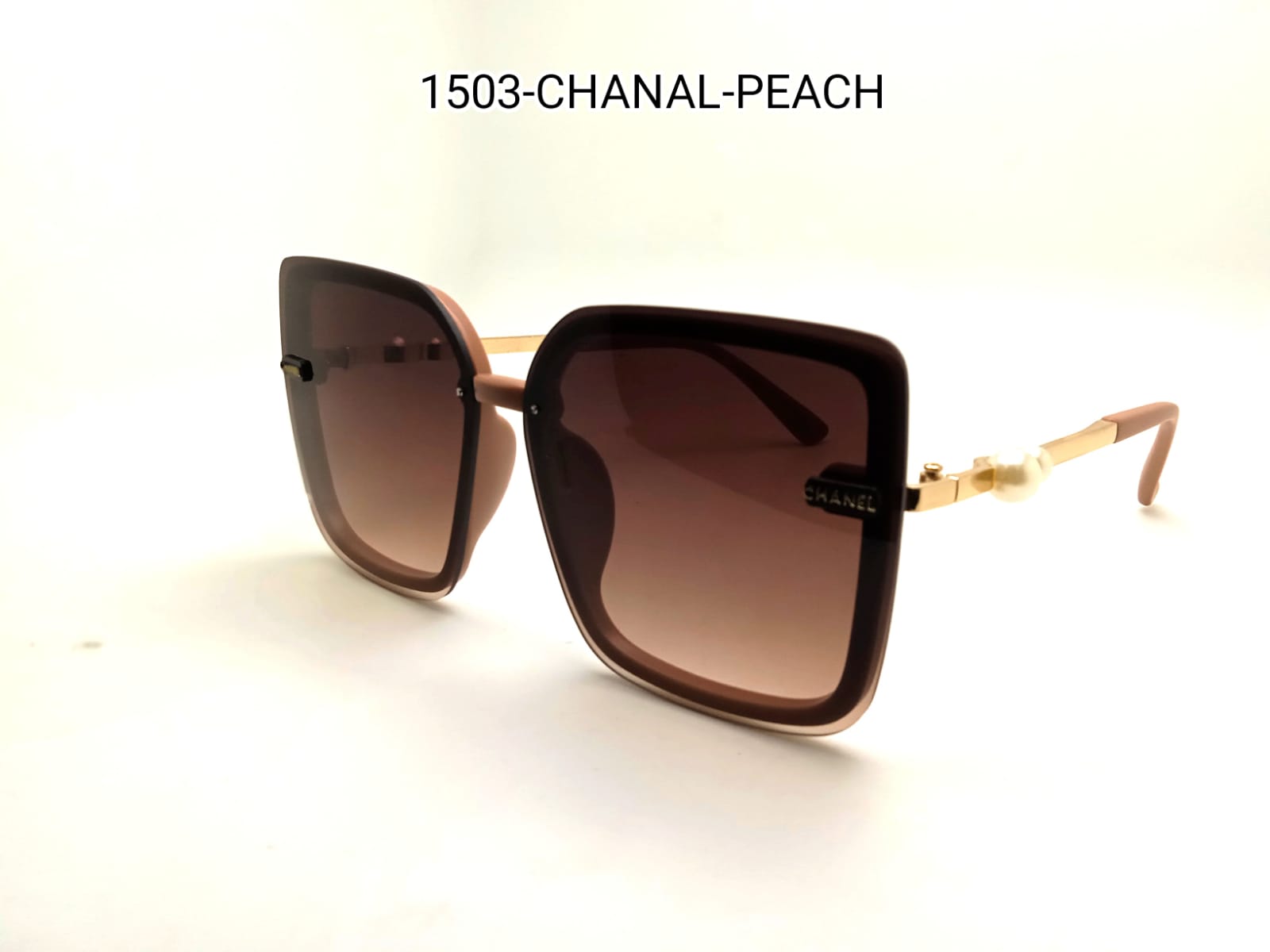 Buy 2 get 1 free limited time offer  - Image 36