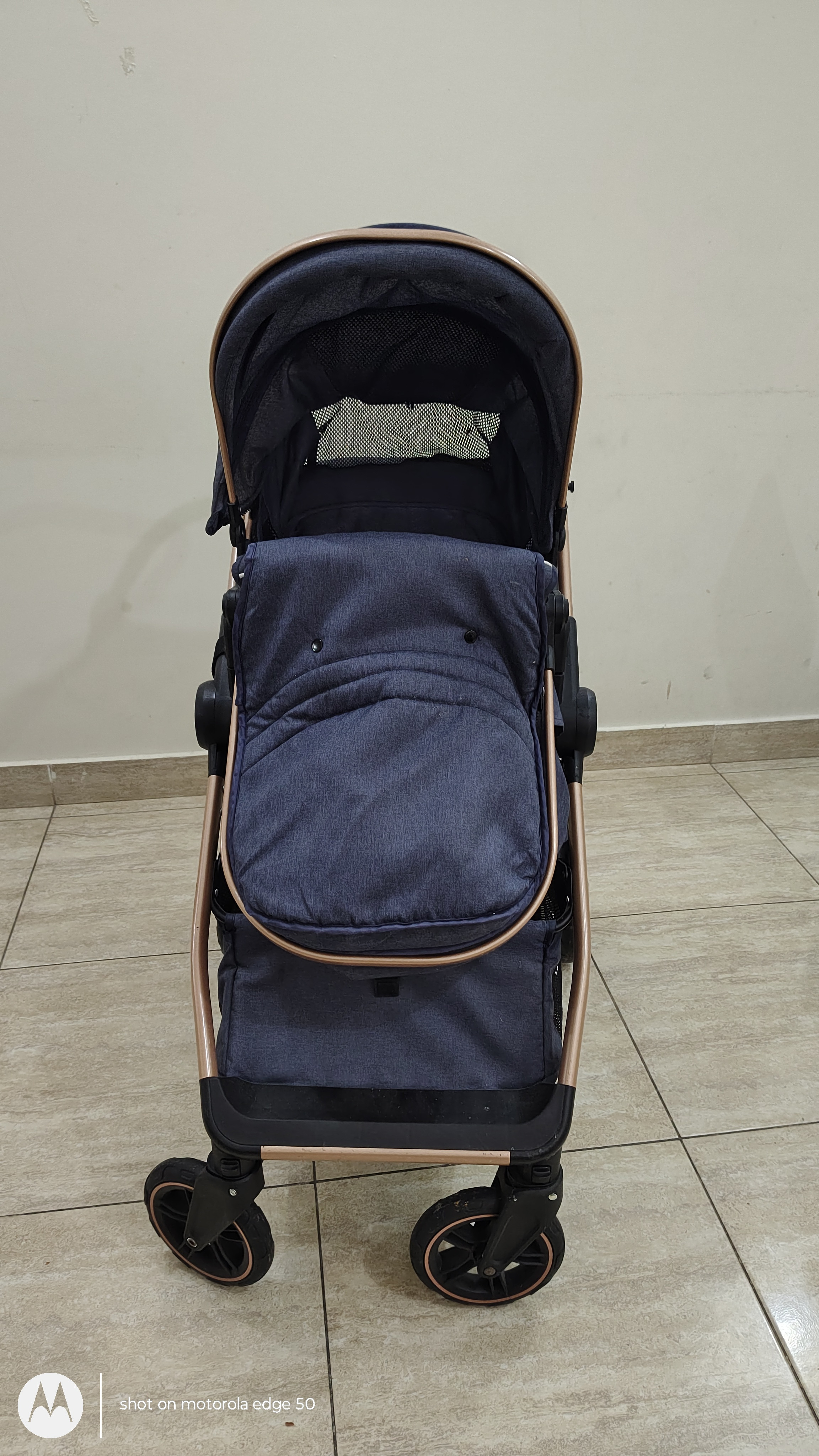 Stroller  - Image 4