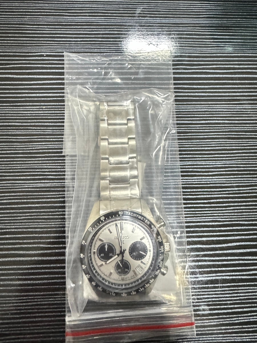 Seiko Watches for sale - Image 8