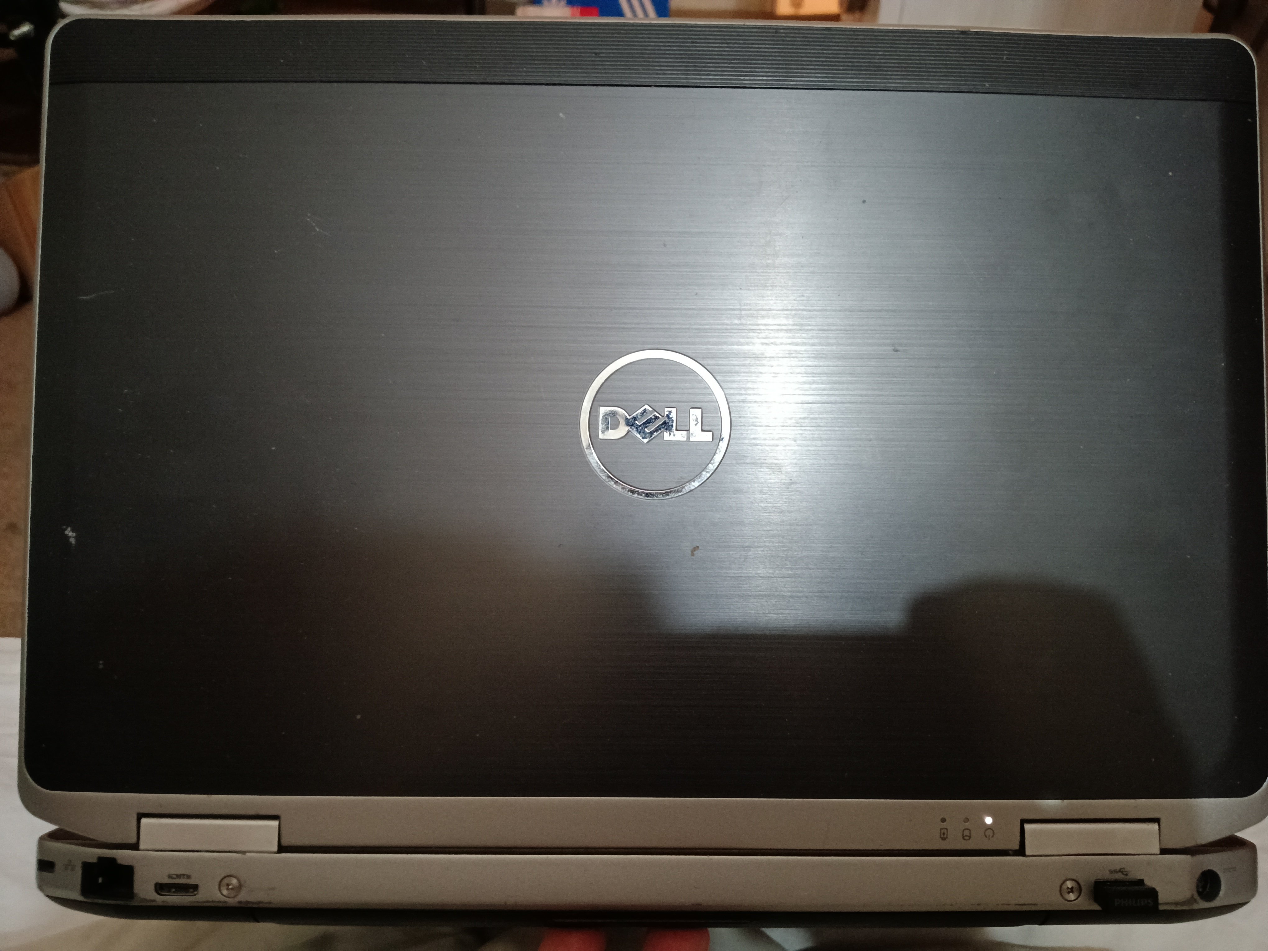 Reliable Laptop for Sale Dell Latitude E6330 - Image 2
