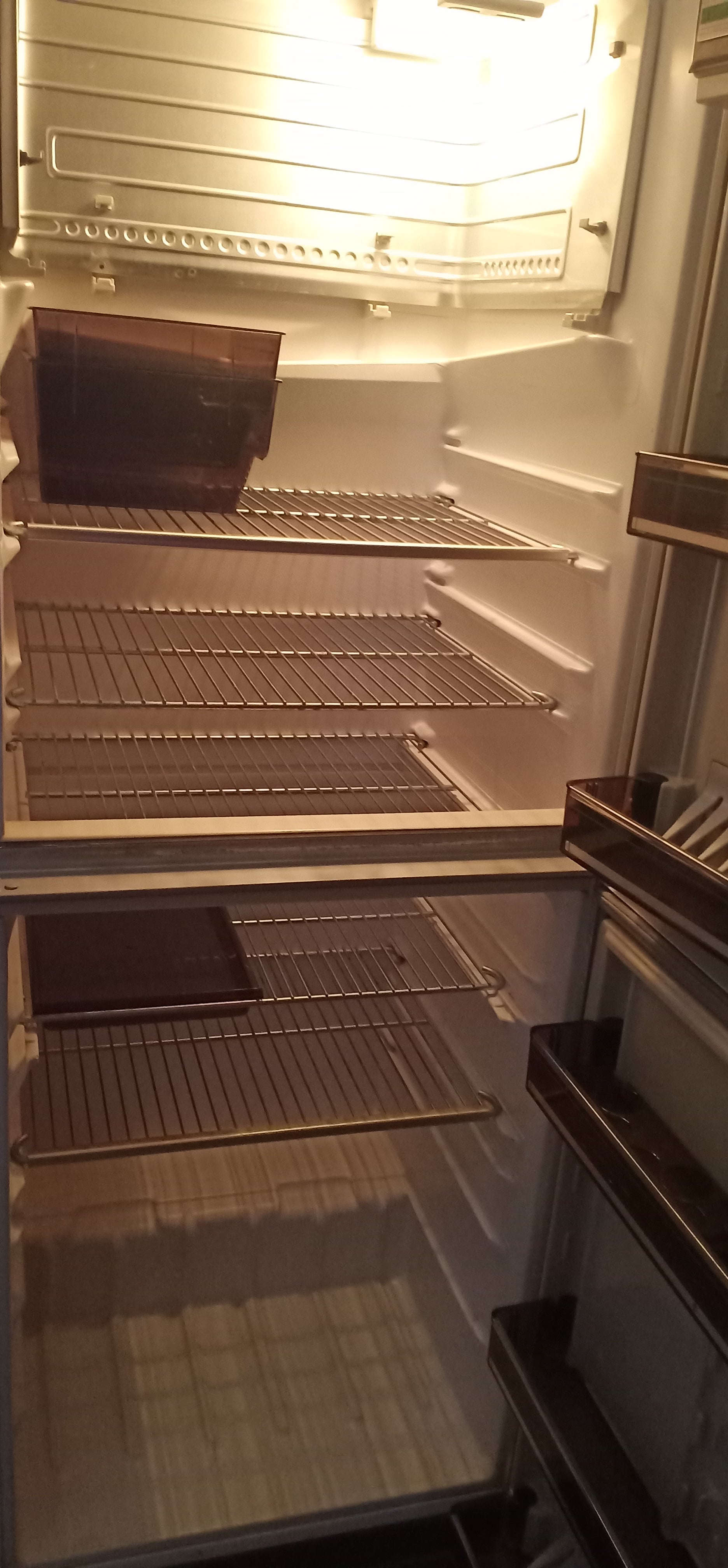 Refrigerators - Image 3