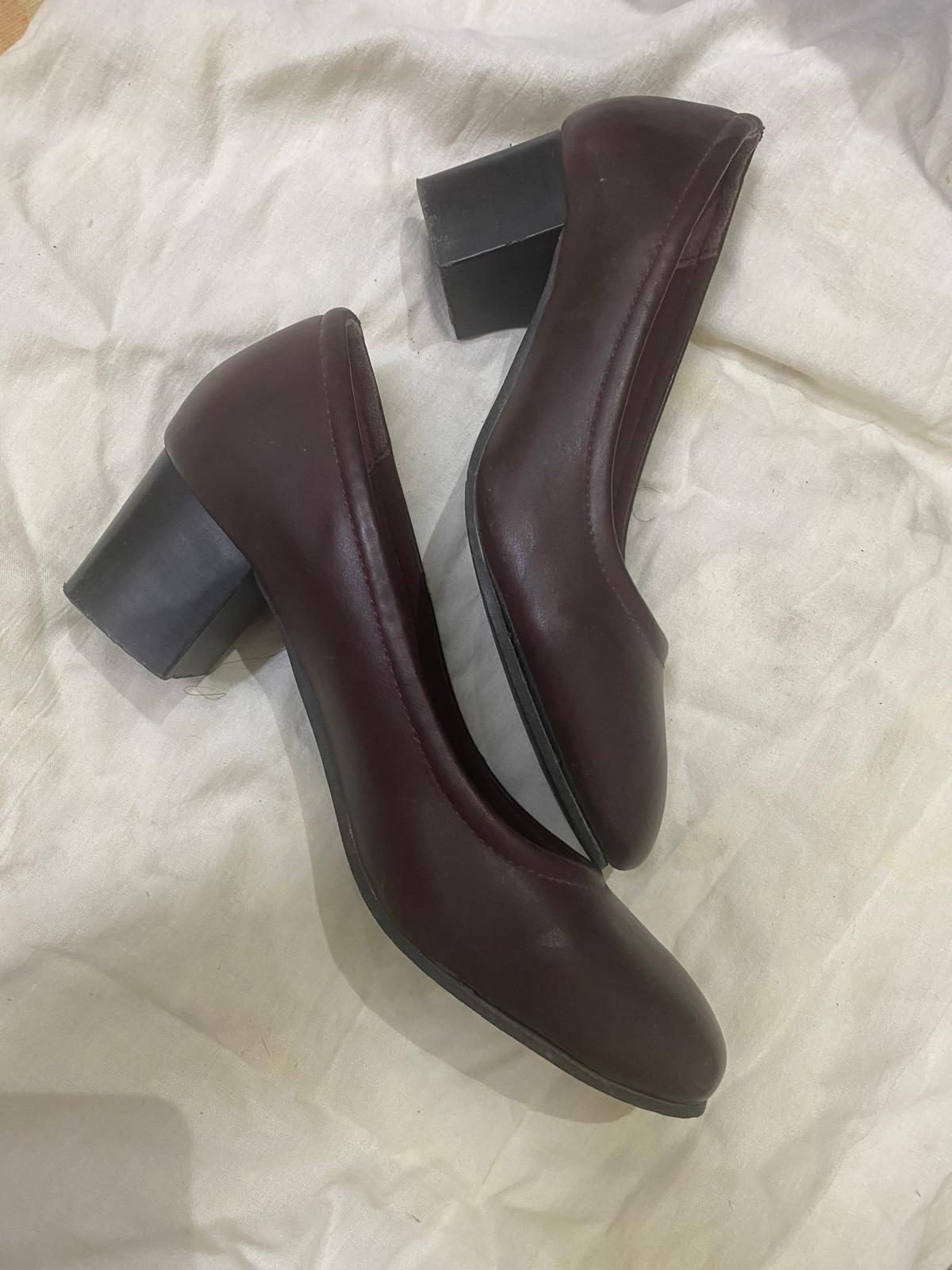 BATA SHOE - Image 2