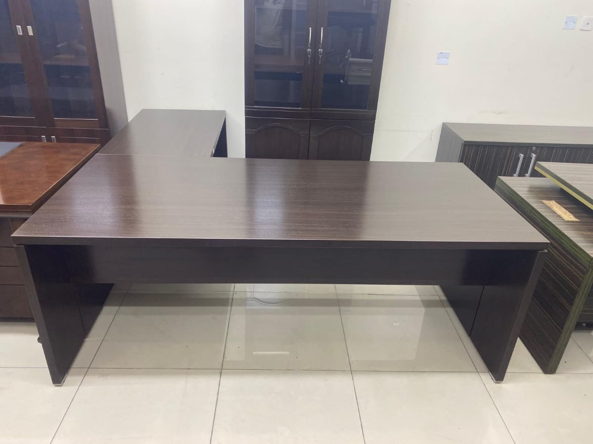 شراء وبيع أثاث مكاتب مستعمل 33740365 - Image 18