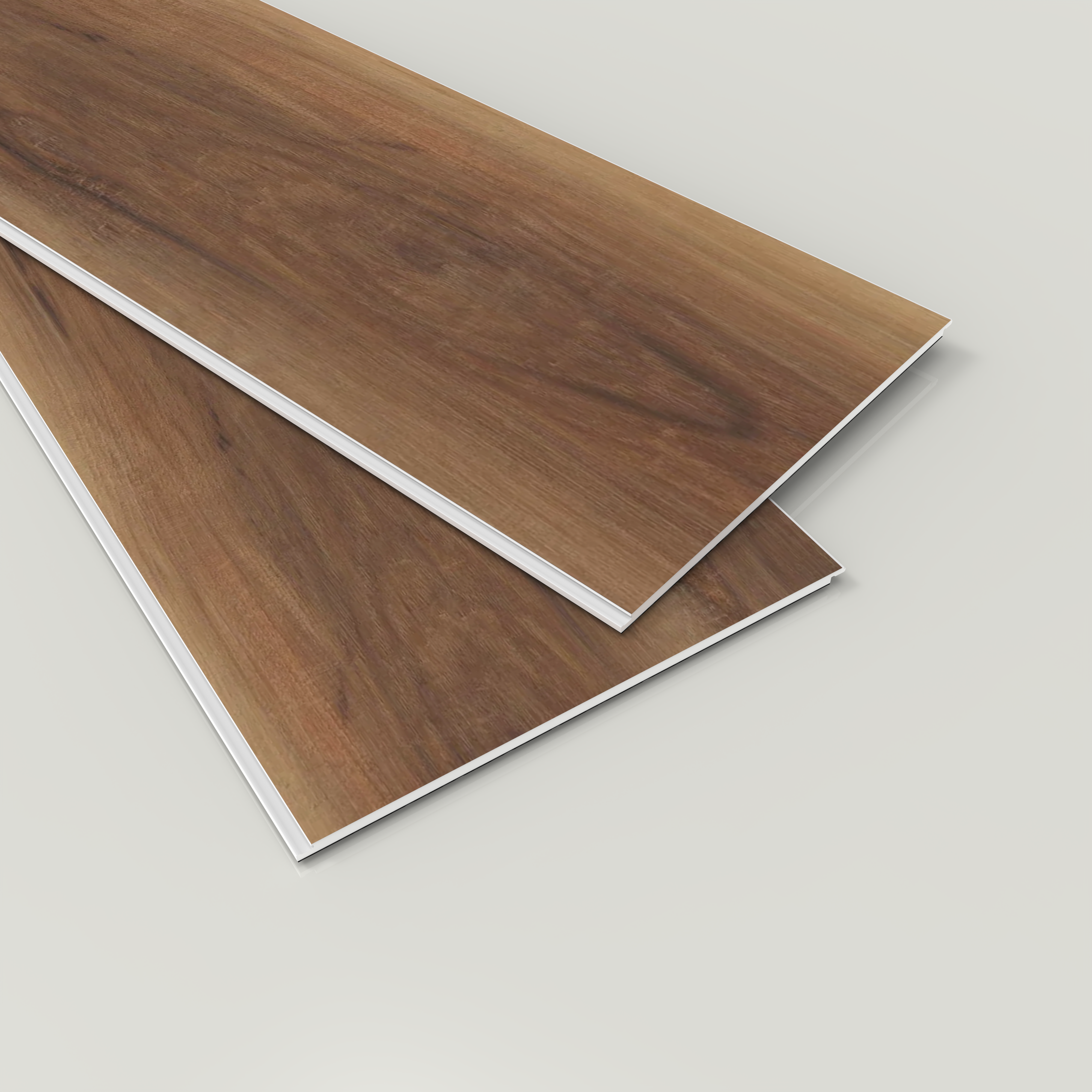Spc flooring sale and installation  - Image 2