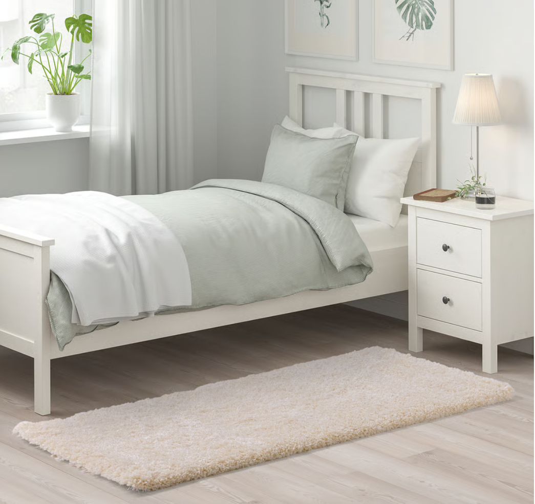 HOUSEHOLD ITEMS AS NEW - Image 11