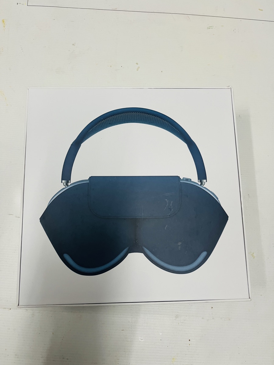 Apple AirPods Pro Max - Image 1