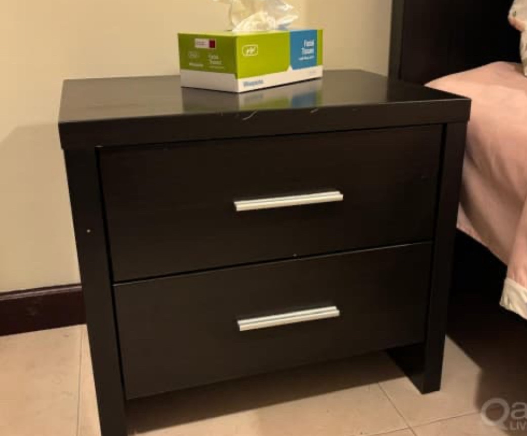 غرفة نوم - Image 2