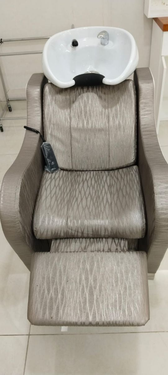 For sale Saloon furniture - Image 3