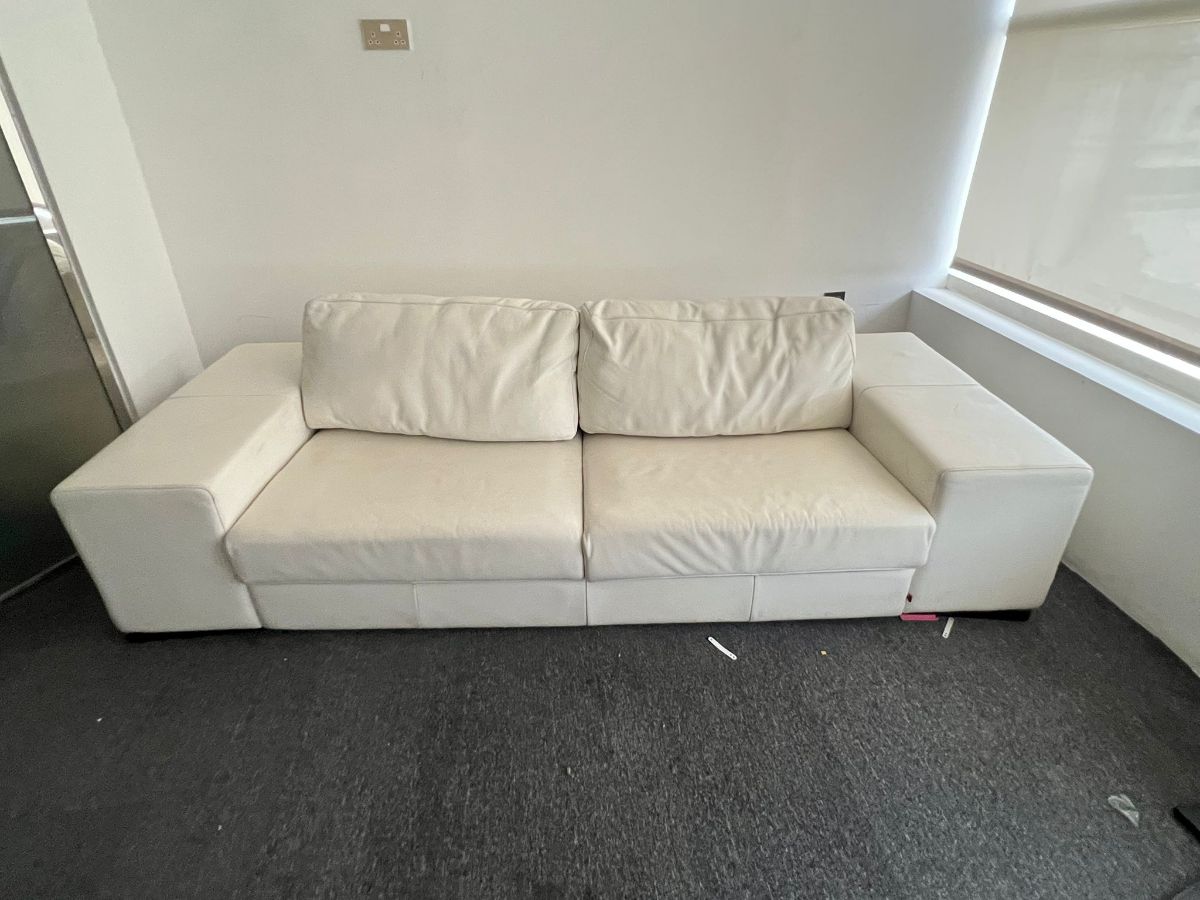 Used furniture for sell 55457916 - Image 20