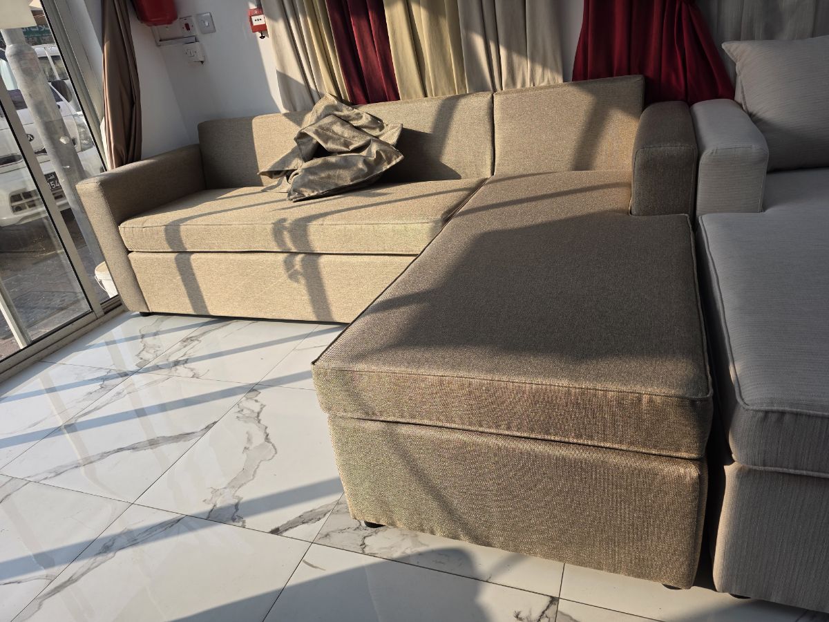 Sofa set - Image 12