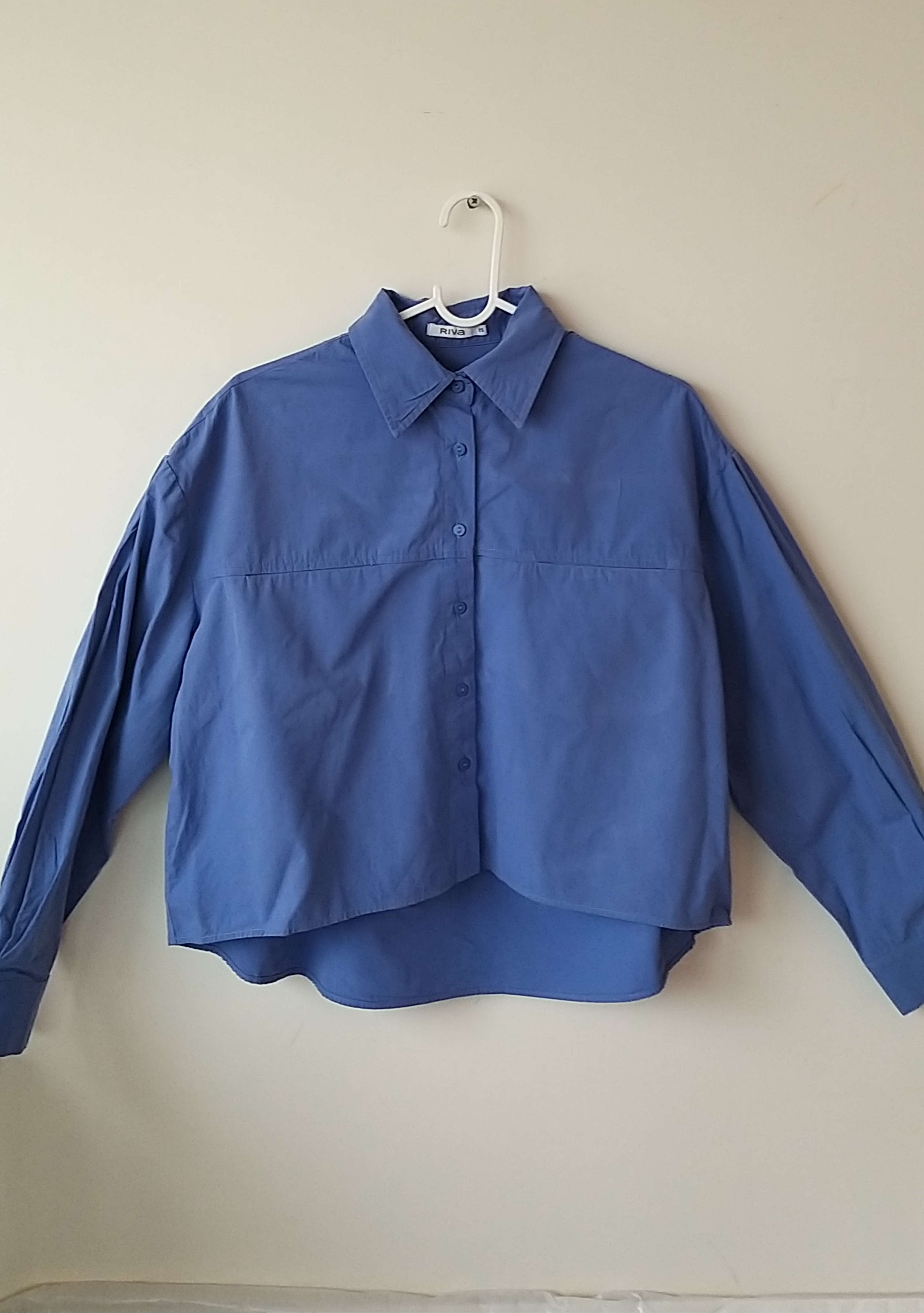 Excellent condition - Massimodutti, Muji, Zara,  - Image 3