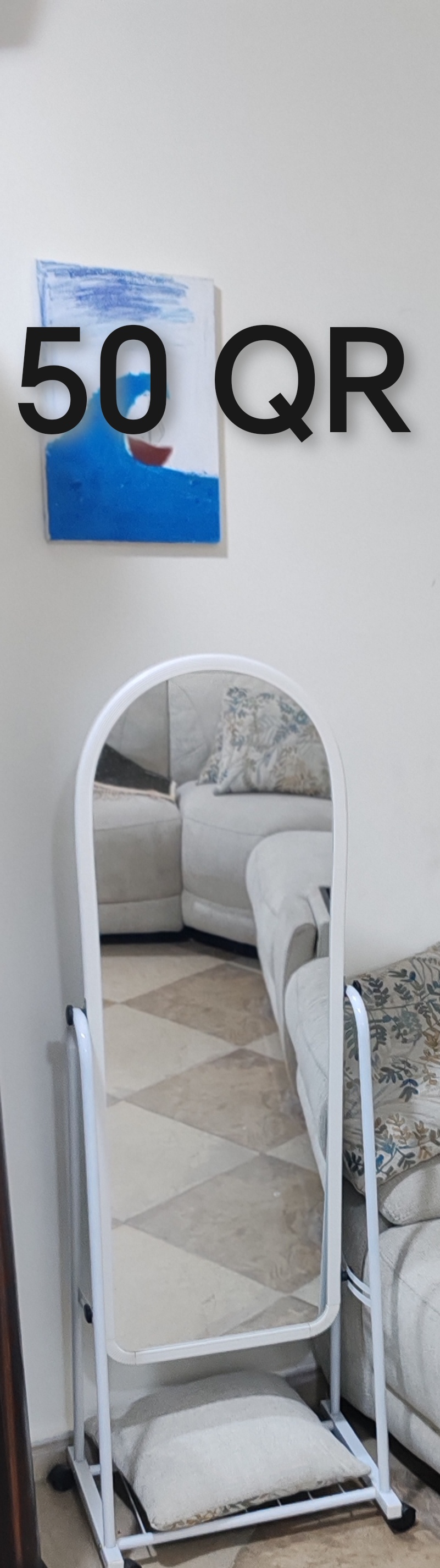 Urgent sale : bedrooms and others - Image 16