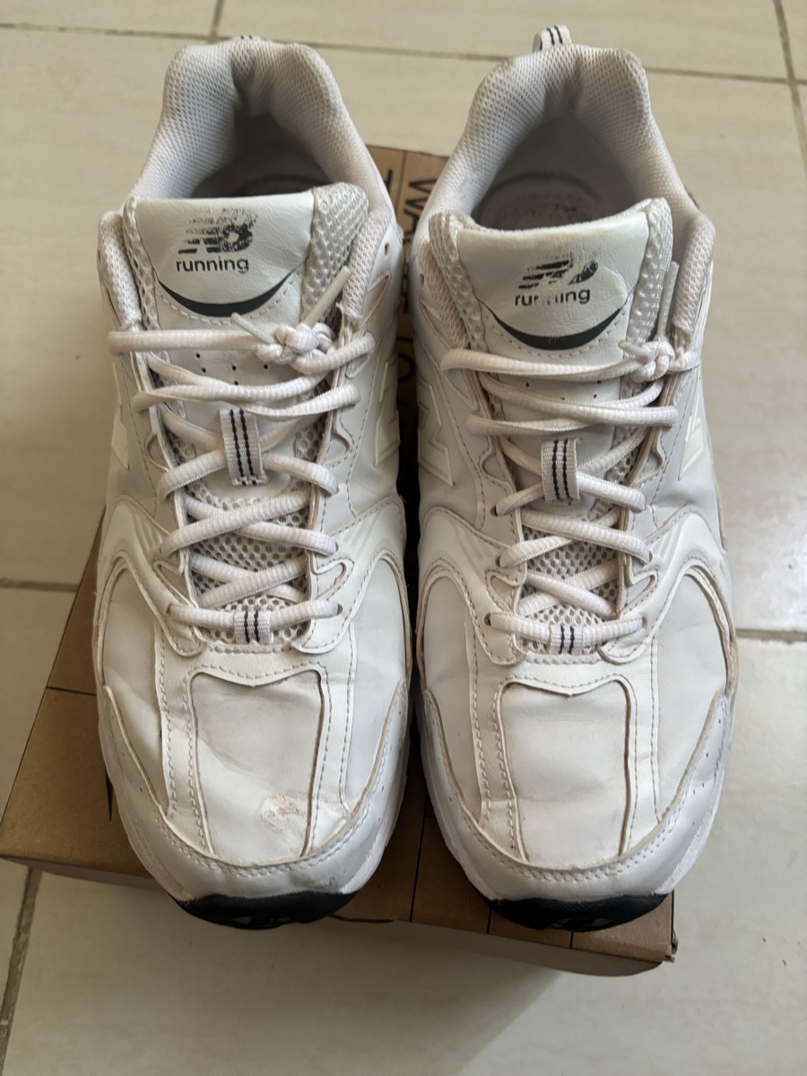 New balance - Image 2