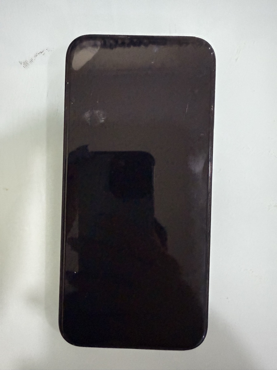 I Phone 15 Pro Max 256gb for Sale - Image 2