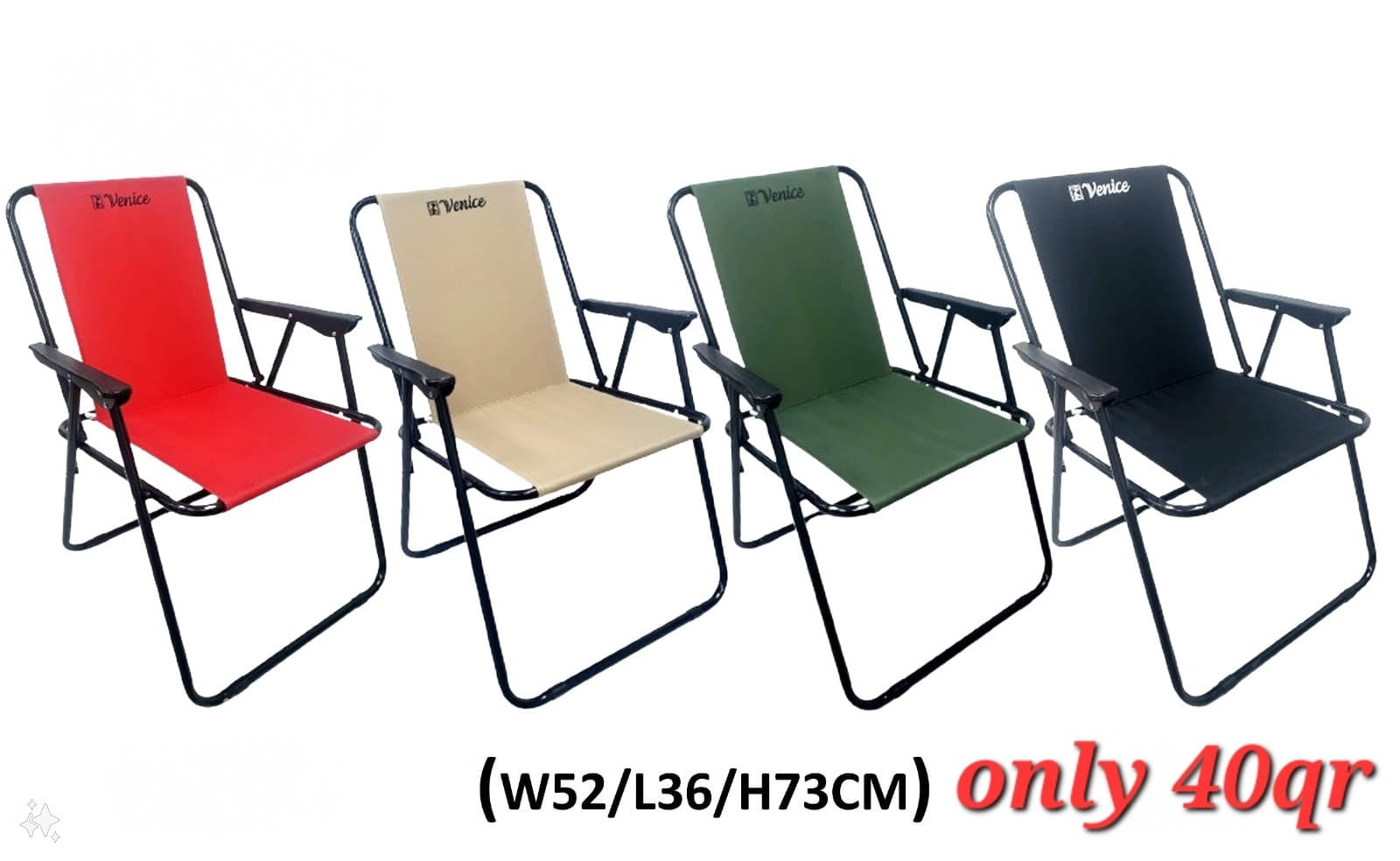 Household items Sale !!! Big offers !!! - Image 3