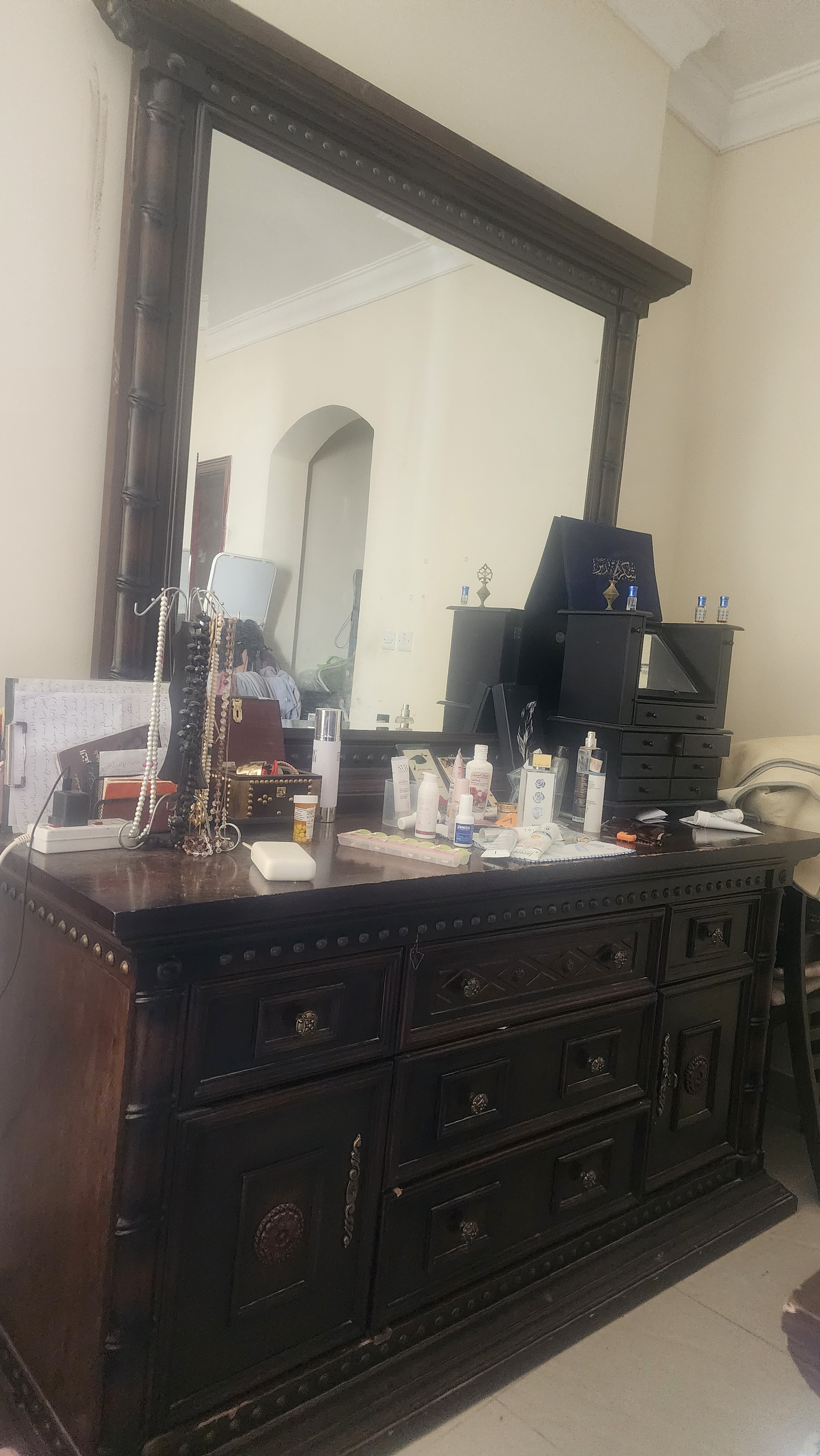 Leaving sale - Image 13