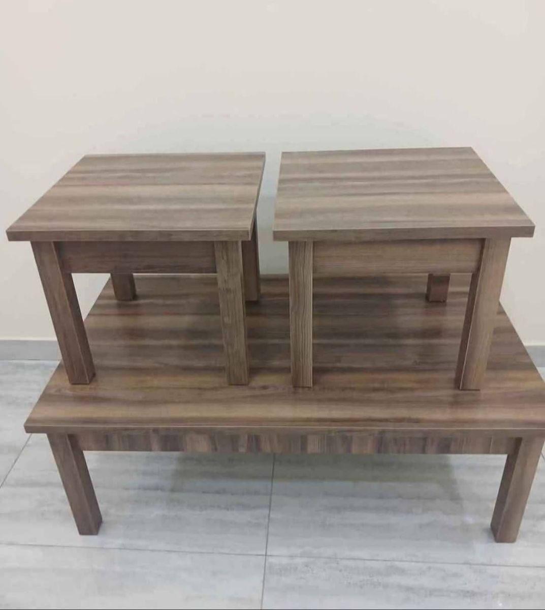 Qatar Airways Furniture available - Image 14