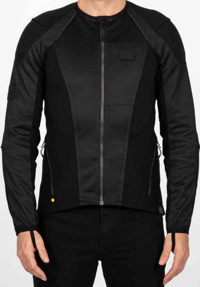 Knox Urbane Pro MK3 Protector - Image 2