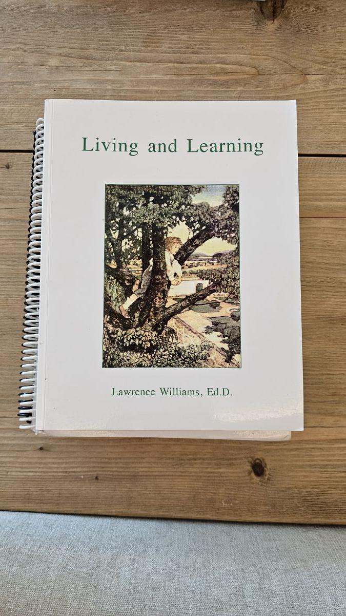 Home school curriculum - Image 8