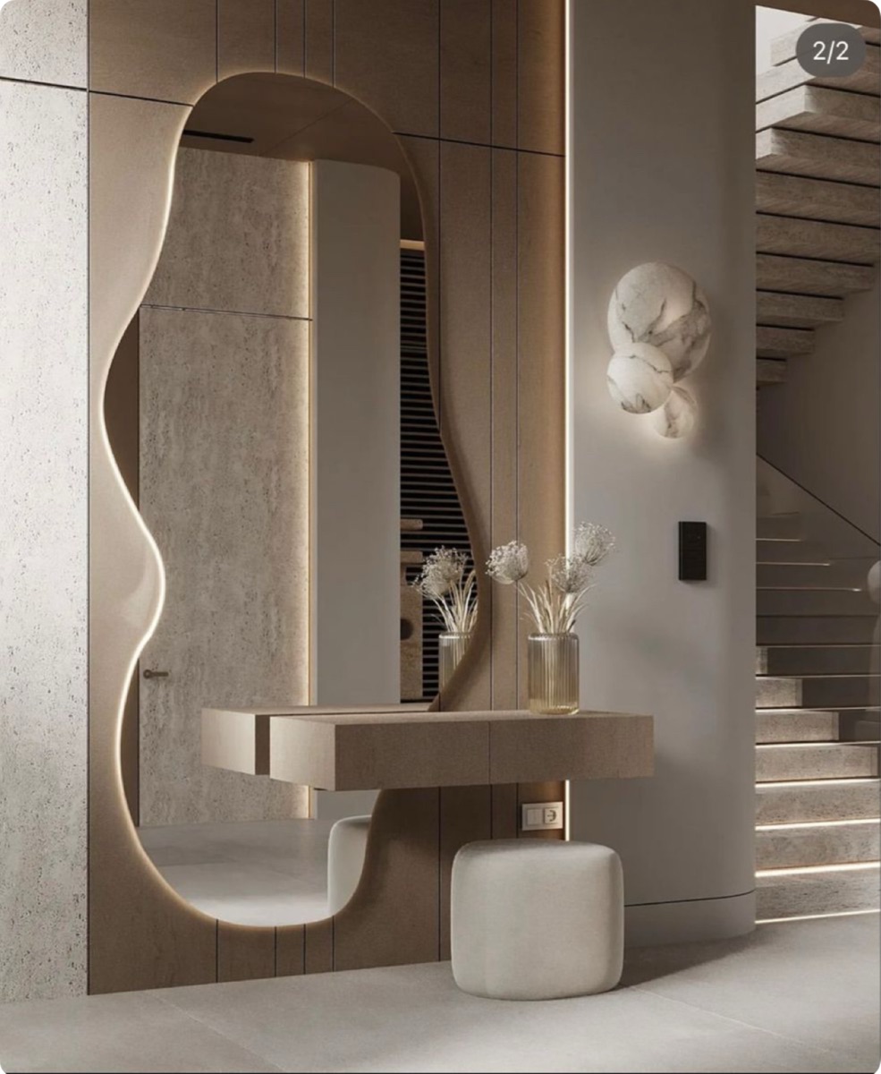 Best Quality Decor - Image 15