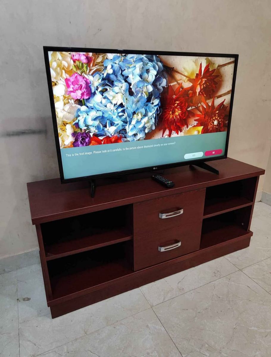 Qatar Airways accommodations aitem - Image 18
