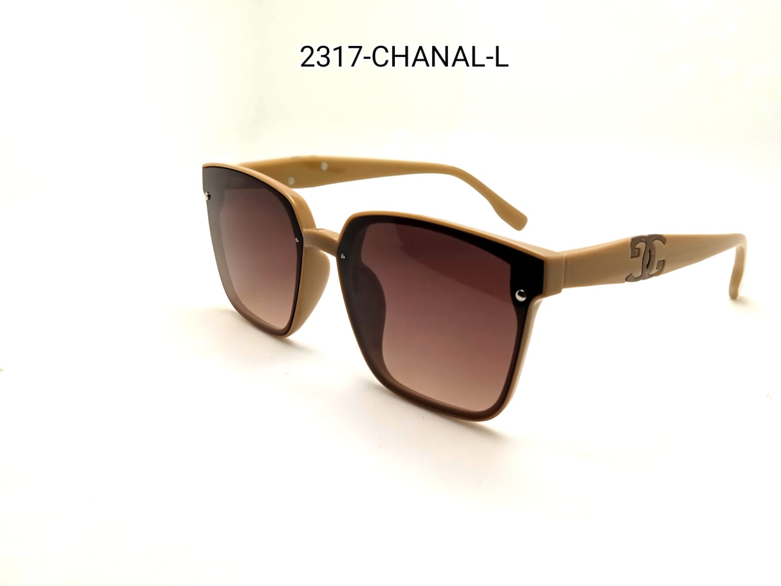 Buy 2 get 1 free limited time offer  - Image 69