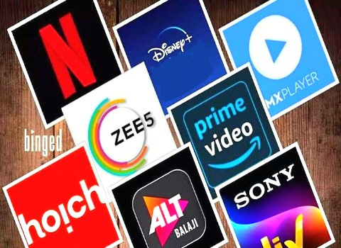 4K QUALITY Live Channel South Indian Tamil Malayalam Pakistan Bangla Arabic UK USA European Airtel Dish OTT Latest Movies Series & More - Image 20