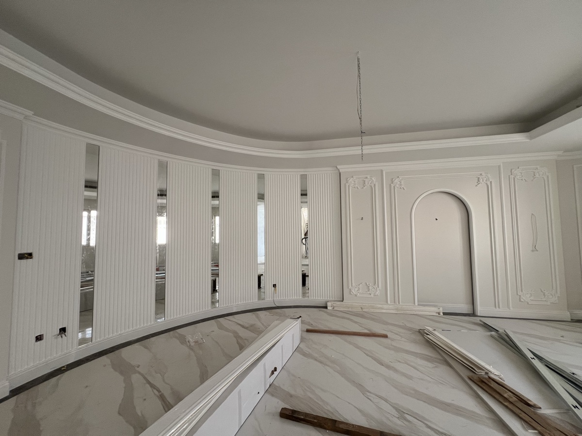 AL ZAHEEDI CONTRACTING - Image 2