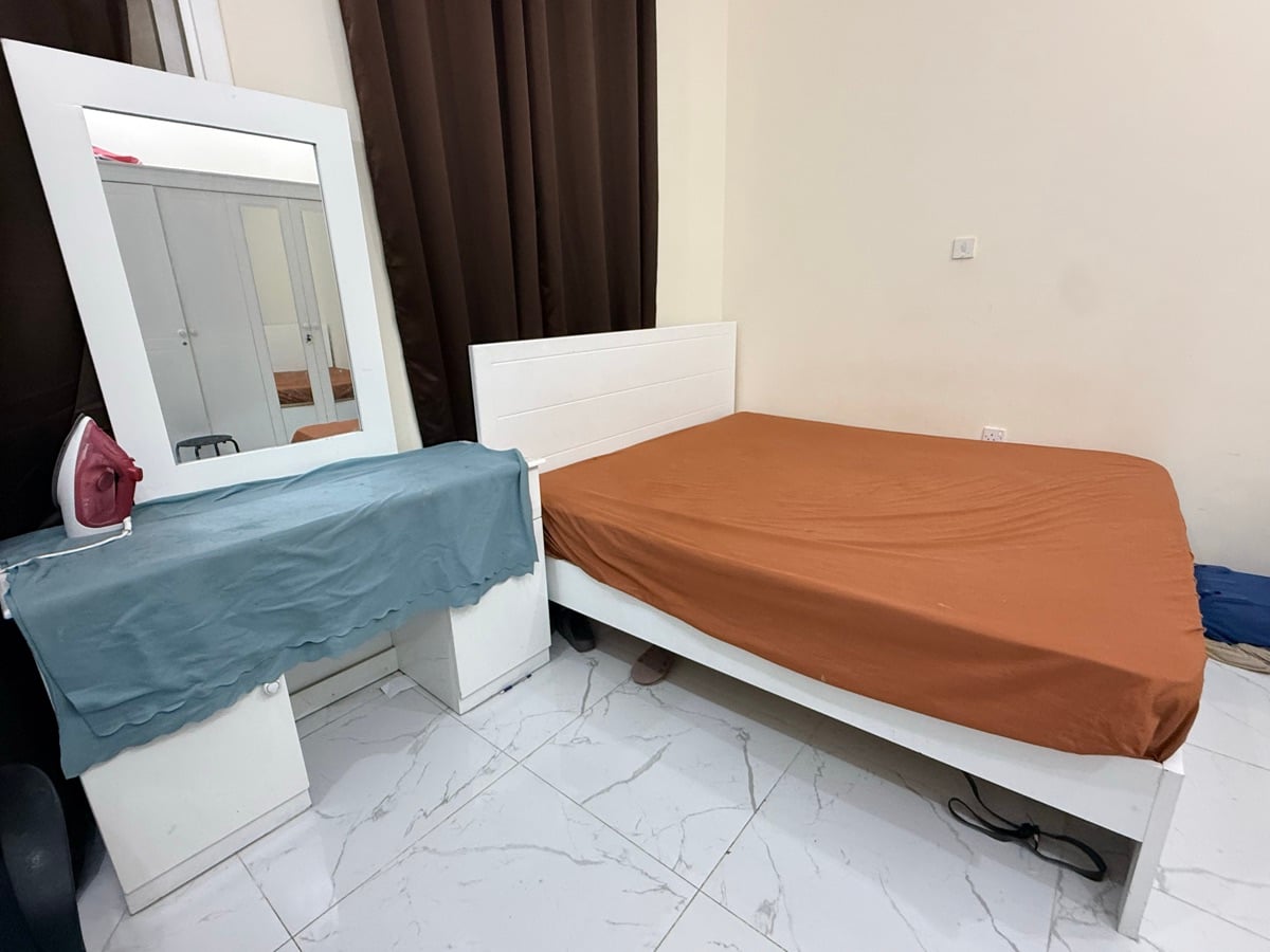Bedroom Furniture  for sale - Image 2
