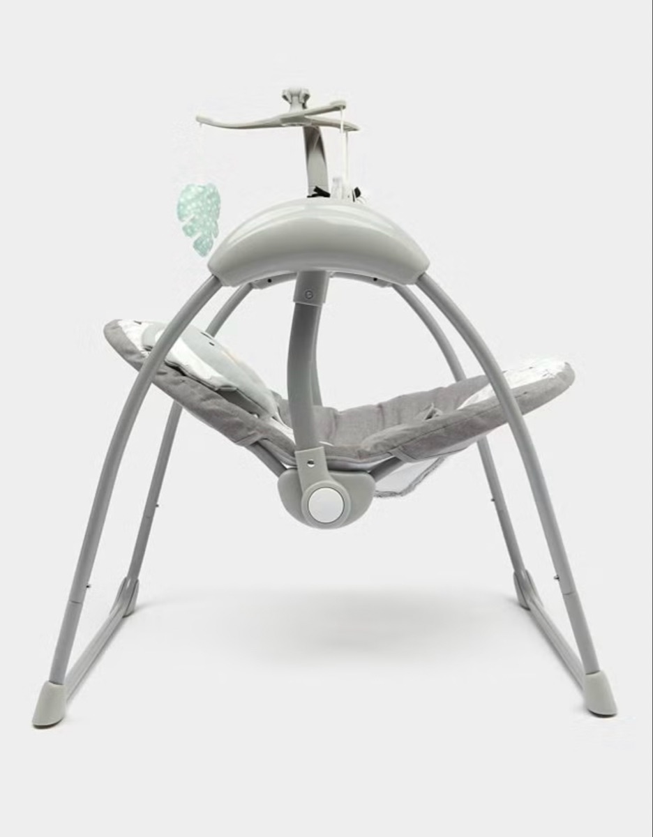 mother care koala electrical swing - Image 4