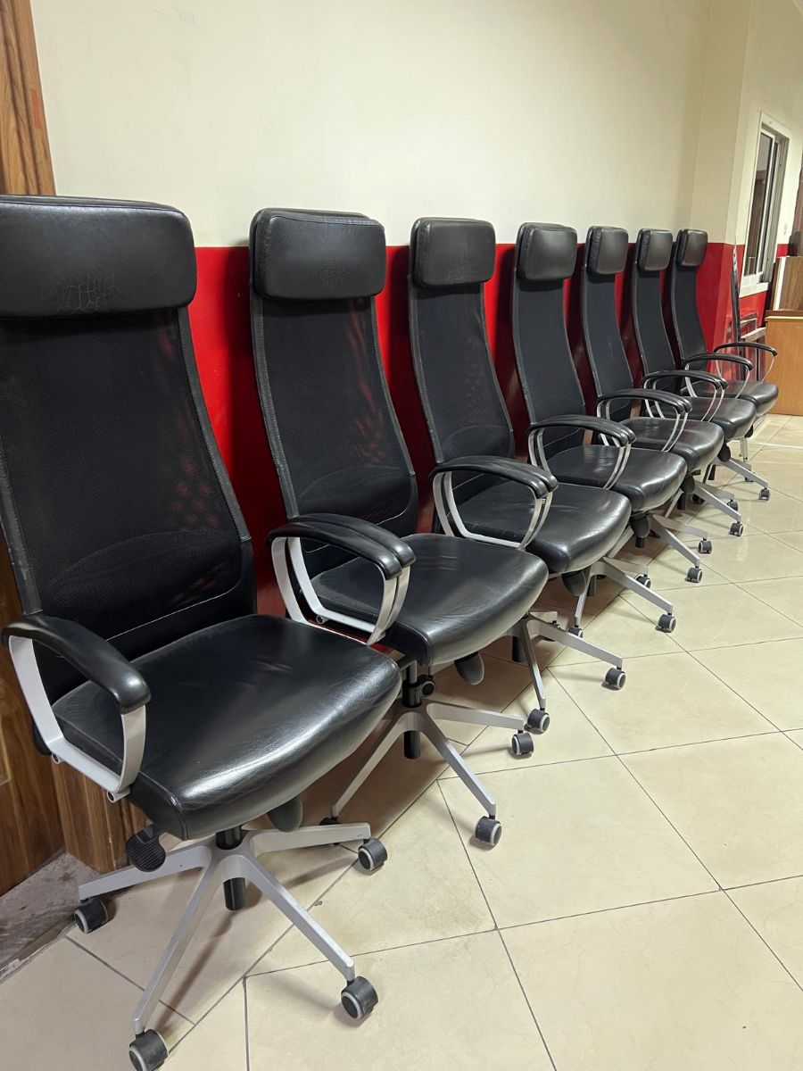 Used office furniture buy and selling 33740365 - Image 10