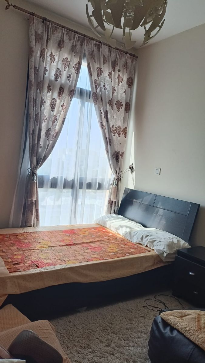 Two Single Bedsets - Image 3