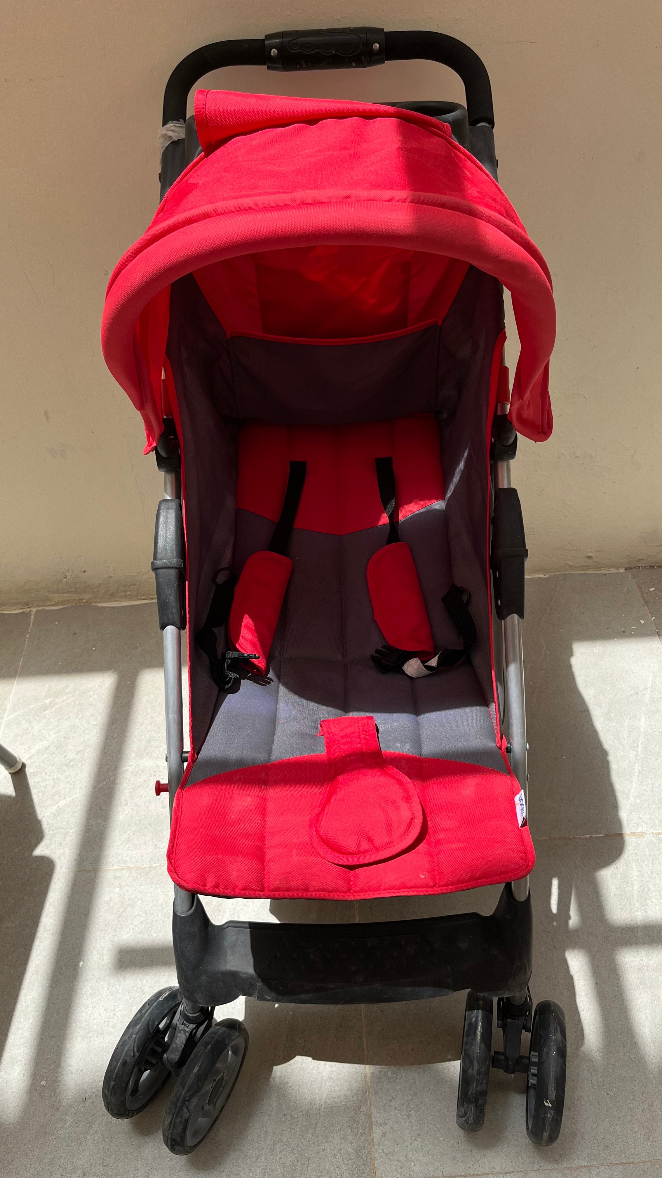 Stroller for sale - Image 4