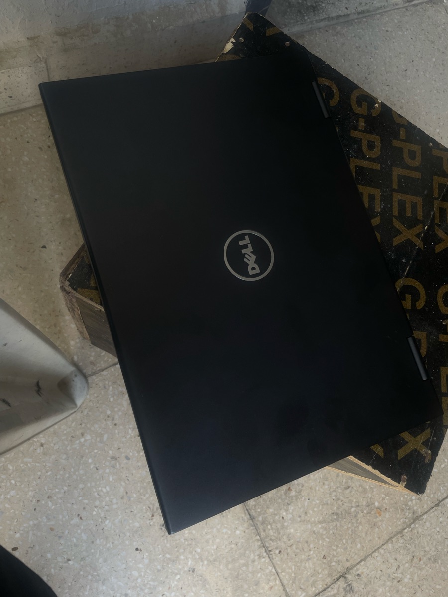 Dell core I 5 8th gen - Image 3