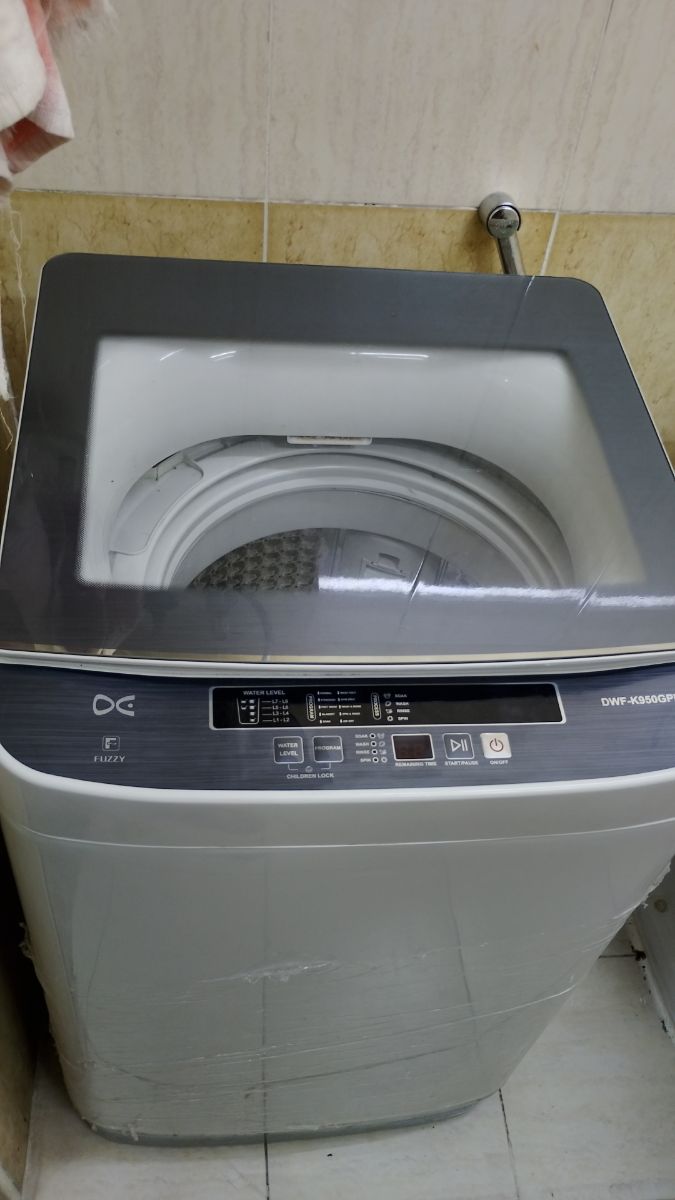 LG washing Machines for sale - Image 1